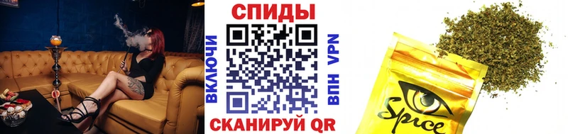 мориарти наркотические препараты  Верхний Уфалей  БУТИРАТ BDO 33% 