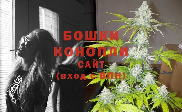 хмурый Волоколамск