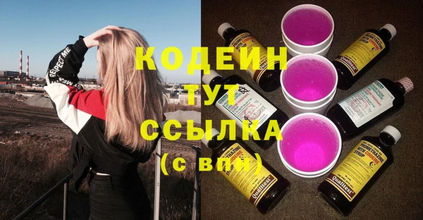 хмурый Волоколамск