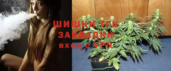 спайс Верея