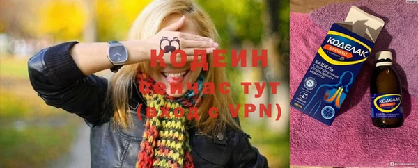 хмурый Волоколамск